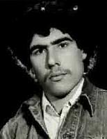 آلبوم اختصاصی تصاویر شهید احمد محمودی . کد 1403264104 آ