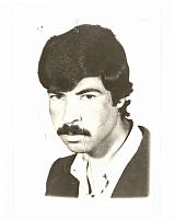 آلبوم اختصاصی تصاویر شهید علی محمودی . کد 1403264129 آ