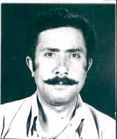 آلبوم اختصاصی تصاویر شهید محمد محمودی . کد 1403264139 آ