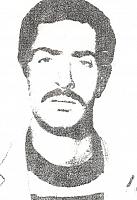 آلبوم اختصاصی تصاویر شهید ناصر مرادی . کد 1403264298 آ