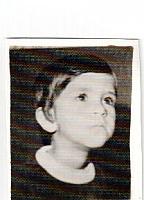 آلبوم اختصاصی تصاویر شهید نعمت اله مرادی . کد 1403264301 آ