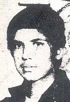 آلبوم اختصاصی تصاویر شهید محمد مزینانی . کد 1403264388 آ