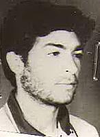 آلبوم اختصاصی تصاویر شهید رمضان مصطفوی . کد 1403264483 آ