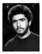 آلبوم اختصاصی تصاویر شهید علی معصومی عمیدابادی . کد 1403264618 آ