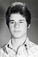 آلبوم اختصاصی تصاویر شهید محمدحسن جوکار . کد 1403264627 آ