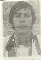 آلبوم اختصاصی تصاویر شهید محمد ربانی . کد 1403264679 آ