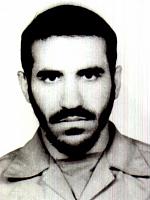 آلبوم اختصاصی تصاویر شهید محمدحسن مقدسیان . کد 1403264692 آ