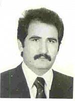 آلبوم اختصاصی تصاویر شهید محمدرضا نوروزیان سرحوضکی . کد 1403265957 آ