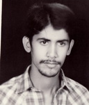 آلبوم اختصاصی تصاویر شهید احمد نوری . کد 1403265963 آ