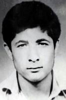 آلبوم اختصاصی تصاویر شهید احمد نوری . کد 1403265964 آ