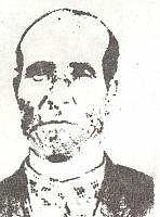 آلبوم اختصاصی تصاویر شهید احمد نوری . کد 1403265965 آ