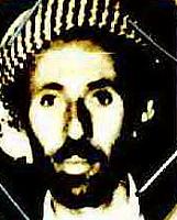 آلبوم اختصاصی تصاویر شهید علی بهرامی . کد 1403265966 آ