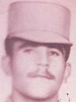 آلبوم اختصاصی تصاویر شهید عبدالرحیم نوری . کد 1403265982 آ