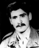 آلبوم اختصاصی تصاویر شهید حسین ولی زاده . کد 1403266265 آ