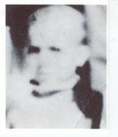 آلبوم اختصاصی تصاویر شهید اسماعیل رحیمی . کد 1403266282 آ