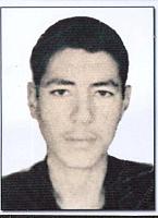 آلبوم اختصاصی تصاویر شهید حمید احمدی . کد 1403267377 آ