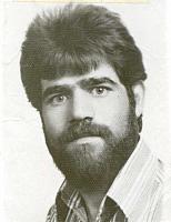 آلبوم اختصاصی تصاویر شهید علی احمدی . کد 1403267449 آ