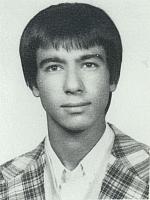 آلبوم اختصاصی تصاویر شهید علی اصغر احمدی . کد 1403267459 آ