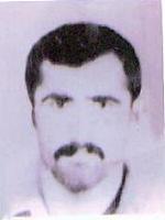 آلبوم اختصاصی تصاویر شهید عمر احمدی . کد 1403267470 آ