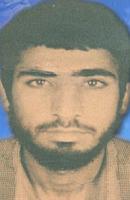 آلبوم اختصاصی تصاویر شهید علی انصاری . کد 1403267965 آ