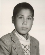 آلبوم اختصاصی تصاویر شهید محمدصادق اوشلی . کد 1403268046 آ