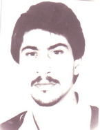 آلبوم اختصاصی تصاویر شهید شهریار اولیایی پور(نعمت ا . کد 1403268060 آ