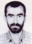 آلبوم اختصاصی تصاویر شهید محمد ایزدی . کد 1403268176 آ