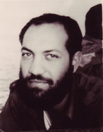 آلبوم اختصاصی تصاویر شهید محمدرضا ایزدی . کد 1403268179 آ