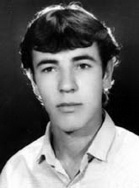 آلبوم اختصاصی تصاویر شهید احمد ایلانلو . کد 1403268208 آ