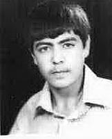 آلبوم اختصاصی تصاویر شهید یوسف ایمانی . کد 1403268236 آ