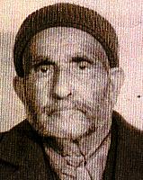 آلبوم اختصاصی تصاویر شهید علی اکبر باقری . کد 1403268711 آ