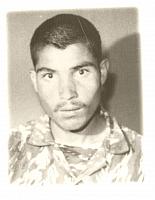 آلبوم اختصاصی تصاویر شهید محمدحسین باقری . کد 1403268735 آ