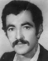 آلبوم اختصاصی تصاویر شهید ناصر باقری . کد 1403268759 آ