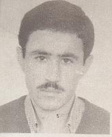 آلبوم اختصاصی تصاویر شهید خسرو باقری کاهکش . کد 1403268796 آ