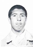 آلبوم اختصاصی تصاویر شهید مسعود باقریان . کد 1403268809 آ