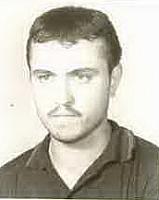 آلبوم اختصاصی تصاویر شهید مهدی باکرم . کد 1403268817 آ