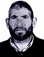 آلبوم اختصاصی تصاویر شهید اسماعیل بالاخانی . کد 1403268824 آ