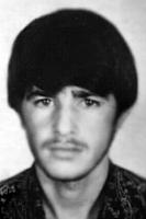 آلبوم اختصاصی تصاویر شهید نوبخت باوقار . کد 1403268877 آ