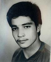 آلبوم اختصاصی تصاویر شهید سیدحسین باهوش . کد 1403268890 آ