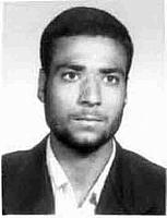 آلبوم اختصاصی تصاویر شهید خدابخش برادران . کد 1403269188 آ