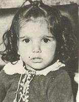 آلبوم اختصاصی تصاویر شهید نادر برارخاصی . کد 1403269197 آ