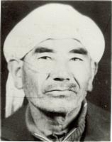 آلبوم اختصاصی تصاویر شهید حسین برازنده . کد 1403269202 آ