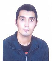 آلبوم اختصاصی تصاویر شهید علی بربری . کد 1403269219 آ