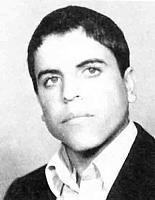 آلبوم اختصاصی تصاویر شهید علی اکبر بربری جاقوری . کد 1403269221 آ