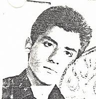 آلبوم اختصاصی تصاویر شهید علی محمد برزگر . کد 1403269280 آ