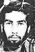 آلبوم اختصاصی تصاویر شهید معصومه برزگر . کد 1403269288 آ