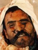 آلبوم اختصاصی تصاویر شهید نادر برزگر . کد 1403269292 آ