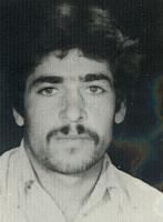 آلبوم اختصاصی تصاویر شهید ولی اله برسلانی . کد 1403269325 آ