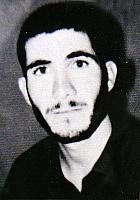 آلبوم اختصاصی تصاویر شهید شیخ حسن برمکیان . کد 1403269342 آ