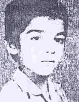 آلبوم اختصاصی تصاویر شهید محمد بروجردی . کد 1403269361 آ